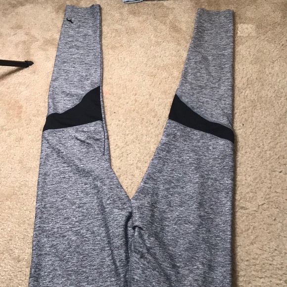 PINK yoga - Picture 3 of 4